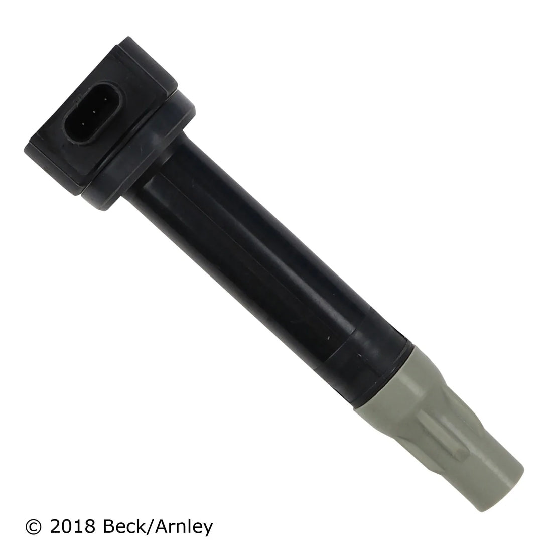 Beck/Arnley 178-8517 2006-2010 Chrysler 300 Direct Ignition Coil