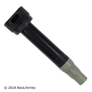 Beck/Arnley 178-8517 2006-2010 Chrysler 300 Direct Ignition Coil