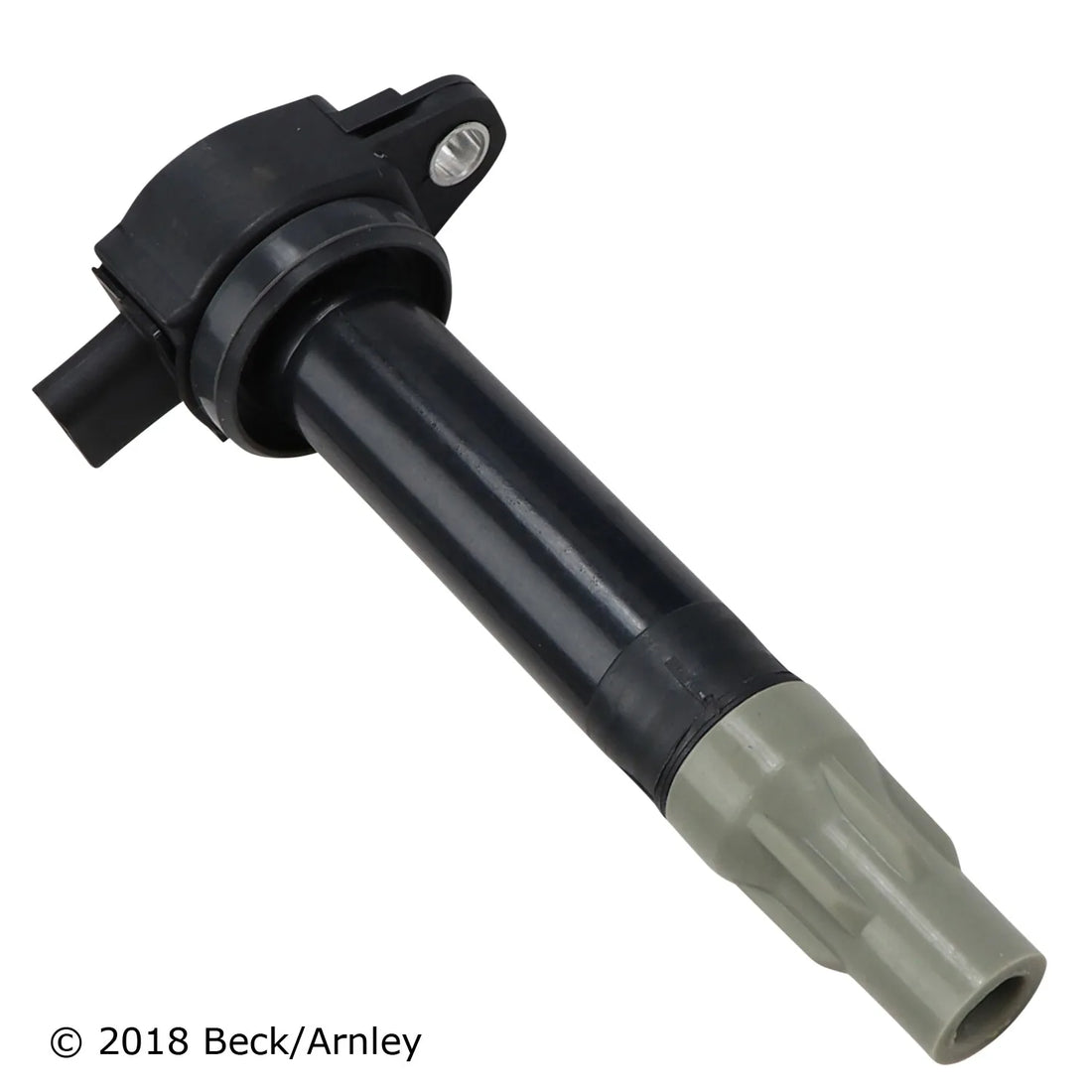 Beck/Arnley 178-8517 2006-2010 Chrysler 300 Direct Ignition Coil