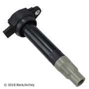 Beck/Arnley 178-8517 2006-2010 Chrysler 300 Direct Ignition Coil