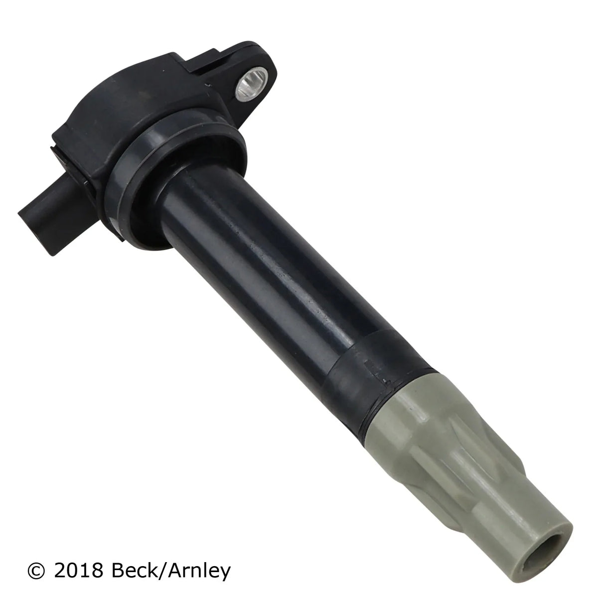 Beck/Arnley 178-8517 2006-2010 Chrysler 300 Direct Ignition Coil