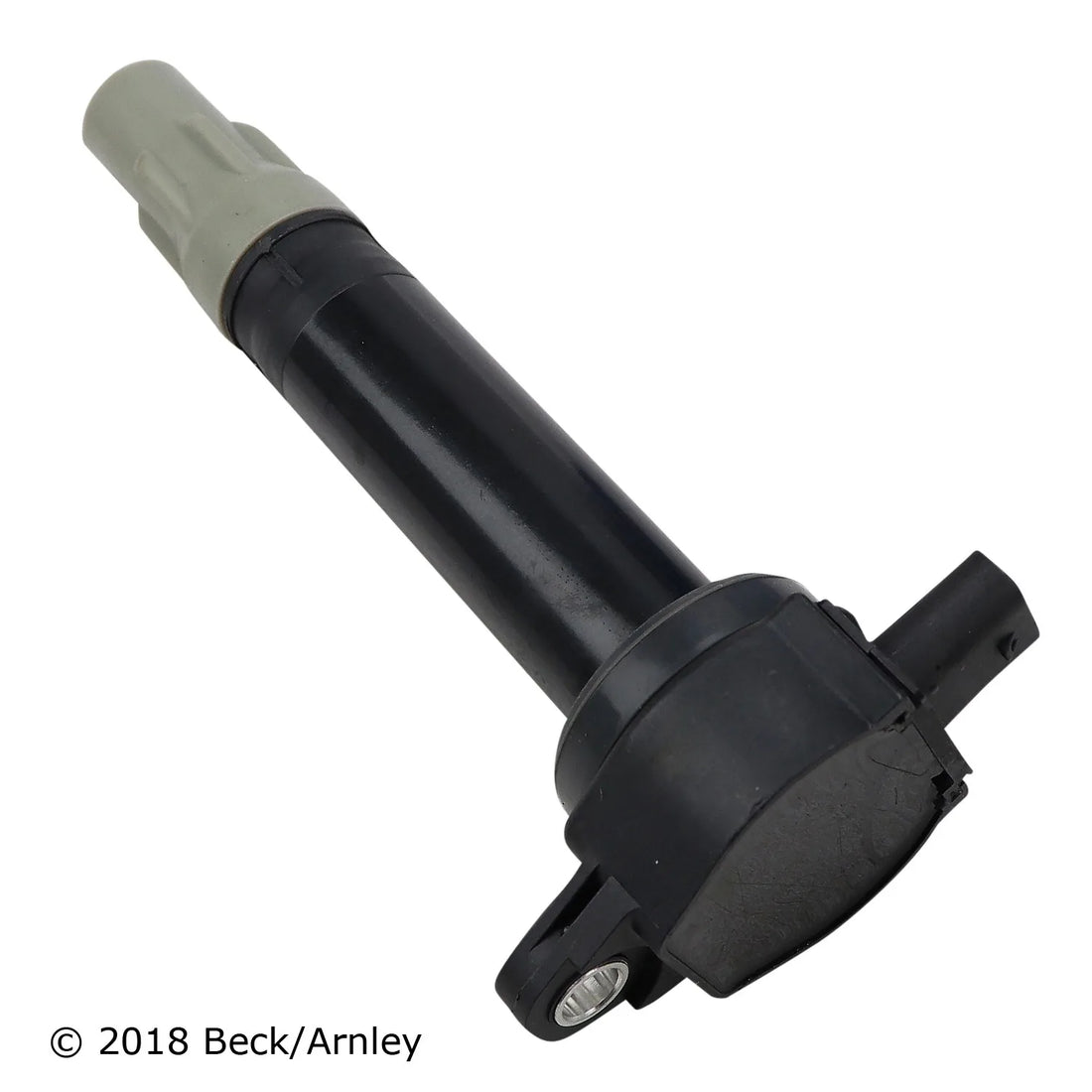 Beck/Arnley 178-8517 2006-2010 Chrysler 300 Direct Ignition Coil