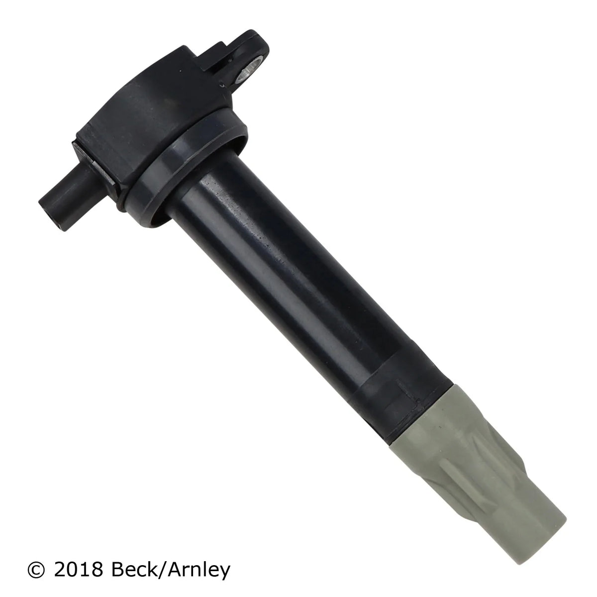Beck/Arnley 178-8517 2006-2010 Chrysler 300 Direct Ignition Coil