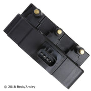 Beck/Arnley 178-8518 2007-2011 Jeep Wrangler Ignition Coil