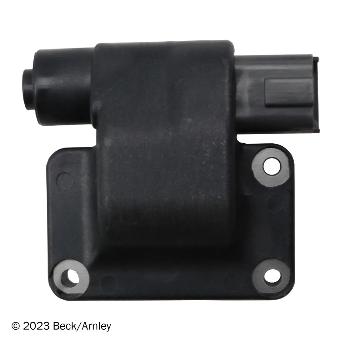 Beck/Arnley 178-8520 1997-2001 Honda Prelude Ignition Coil