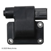 Beck/Arnley 178-8520 1997-2001 Honda Prelude Ignition Coil
