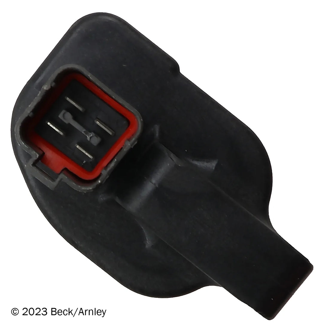 Beck/Arnley 178-8520 1997-2001 Honda Prelude Ignition Coil