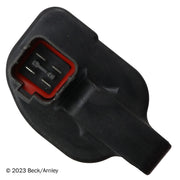 Beck/Arnley 178-8520 1997-2001 Honda Prelude Ignition Coil