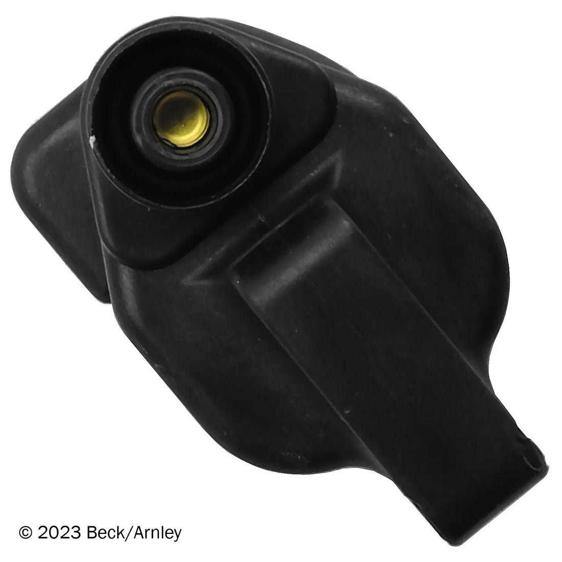 Beck/Arnley 178-8520 1997-2001 Honda Prelude Ignition Coil