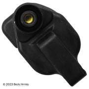 Beck/Arnley 178-8520 1997-2001 Honda Prelude Ignition Coil