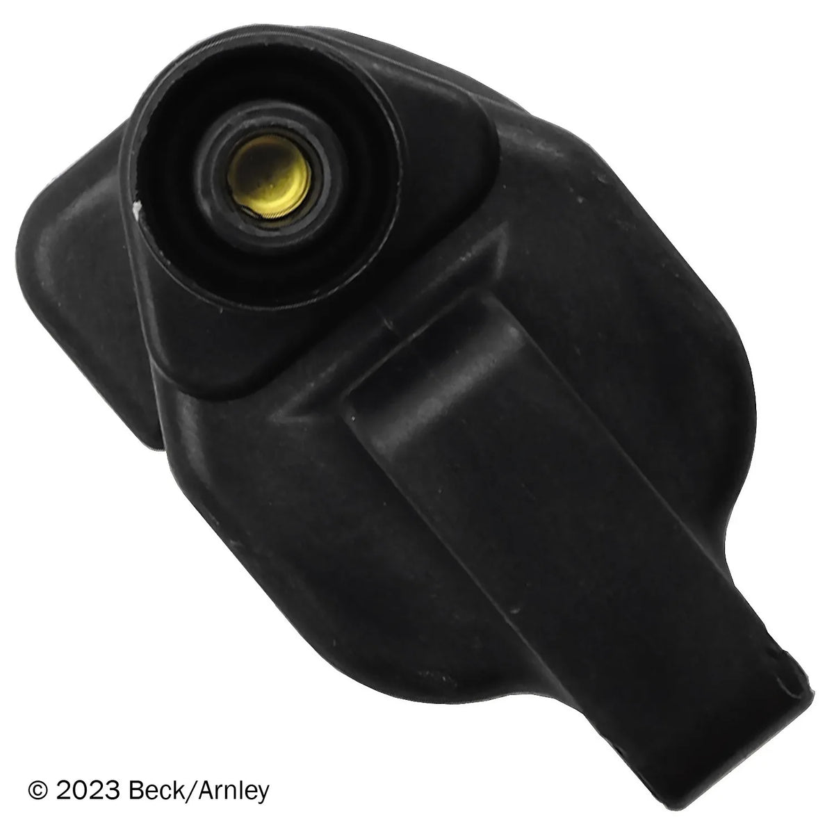 Beck/Arnley 178-8520 1997-2001 Honda Prelude Ignition Coil