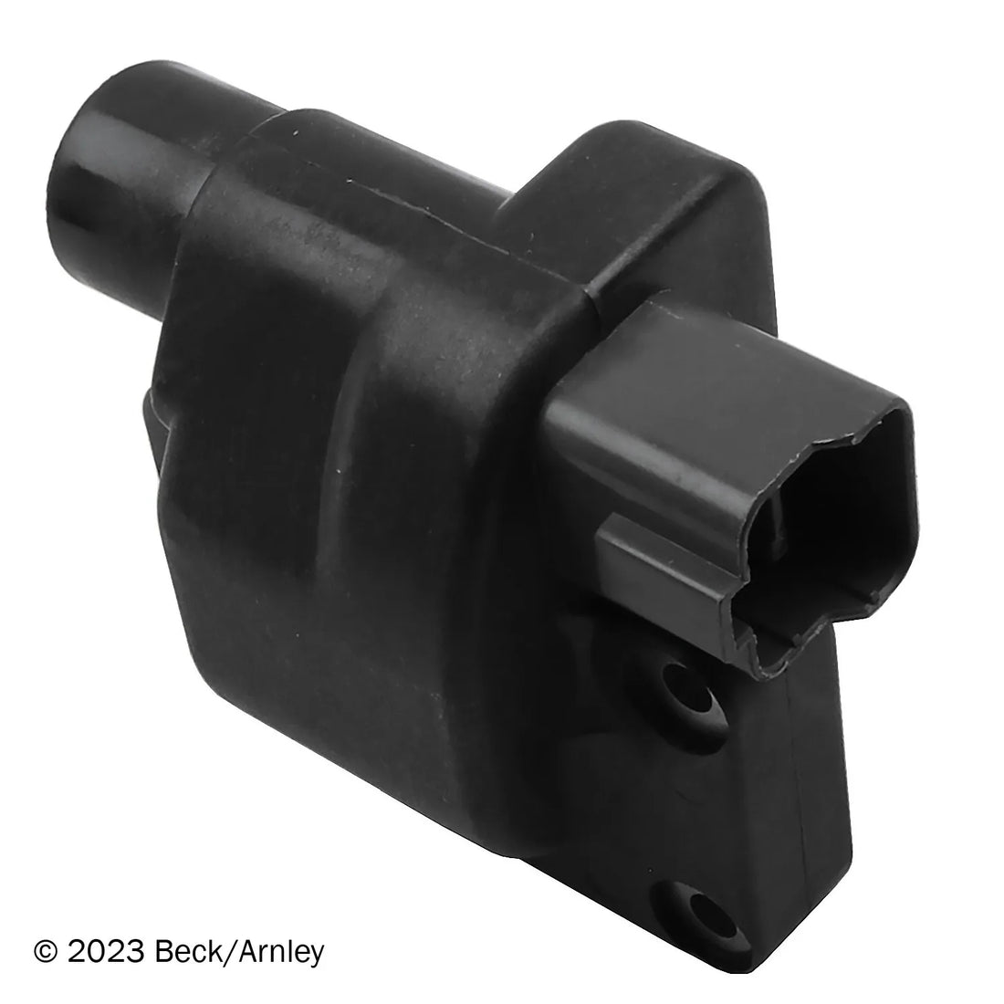 Beck/Arnley 178-8520 1997-2001 Honda Prelude Ignition Coil