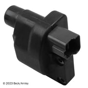Beck/Arnley 178-8520 1997-2001 Honda Prelude Ignition Coil