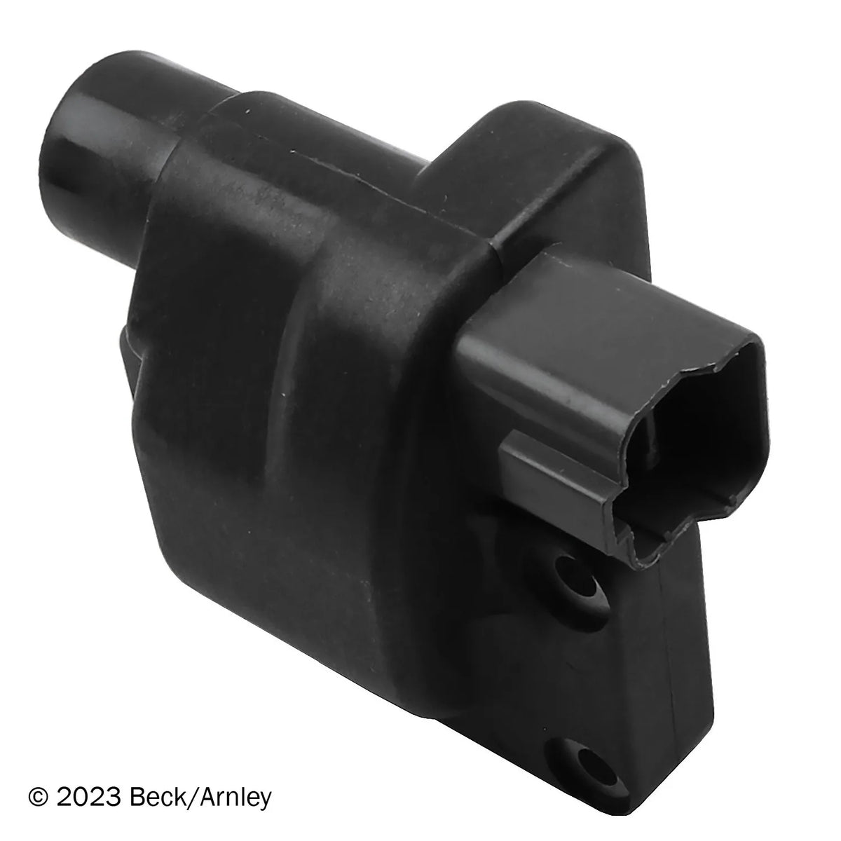 Beck/Arnley 178-8520 1997-2001 Honda Prelude Ignition Coil