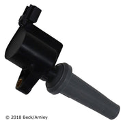 Beck/Arnley 178-8521 2009-2015 Ford Escape Direct Ignition Coil