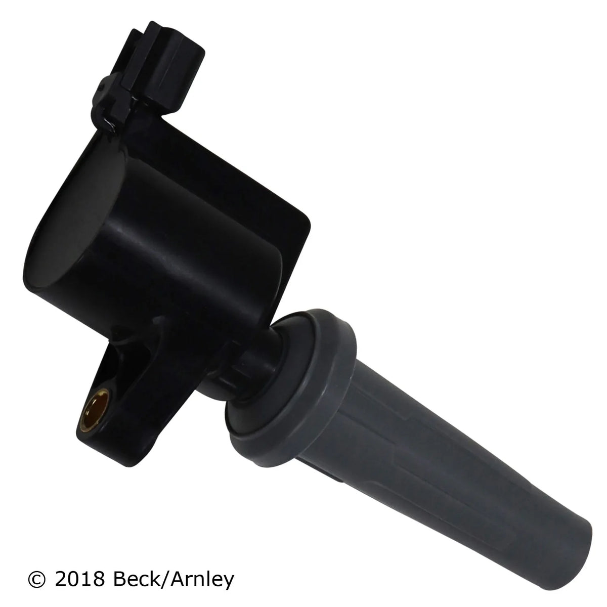 Beck/Arnley 178-8521 2009-2015 Ford Escape Direct Ignition Coil