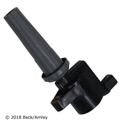 Beck/Arnley 178-8521 2009-2015 Ford Escape Direct Ignition Coil