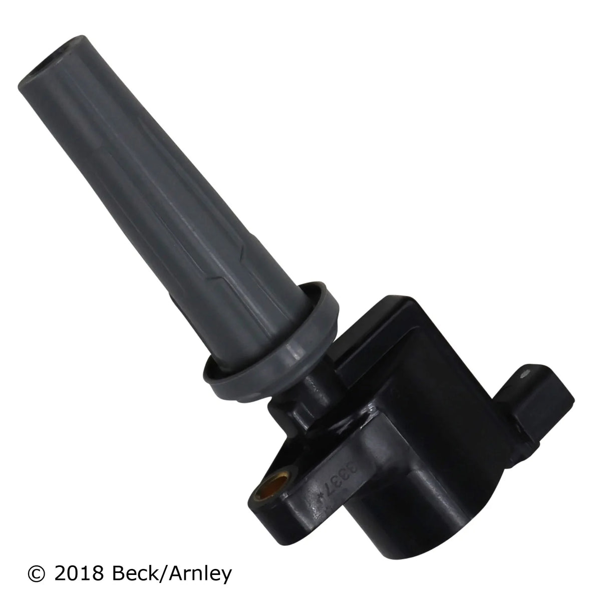 Beck/Arnley 178-8521 2009-2015 Ford Escape Direct Ignition Coil