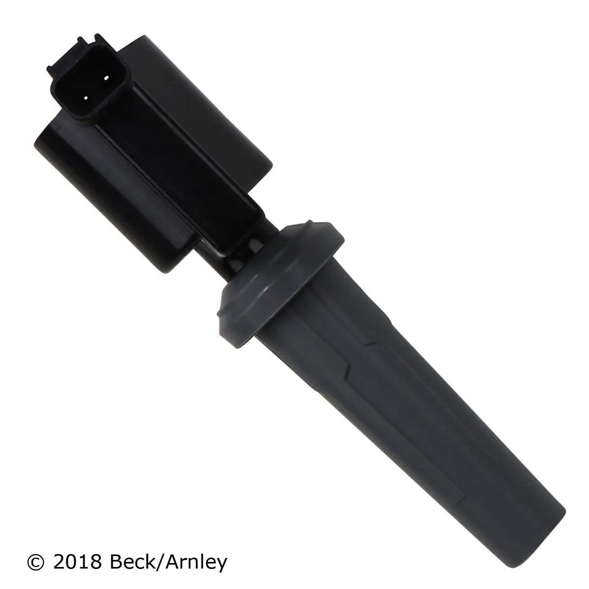 Beck/Arnley 178-8521 2009-2015 Ford Escape Direct Ignition Coil