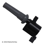 Beck/Arnley 178-8521 2009-2015 Ford Escape Direct Ignition Coil