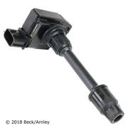 Beck/Arnley 178-8523 2001 INFINITI I30 Direct Ignition Coil