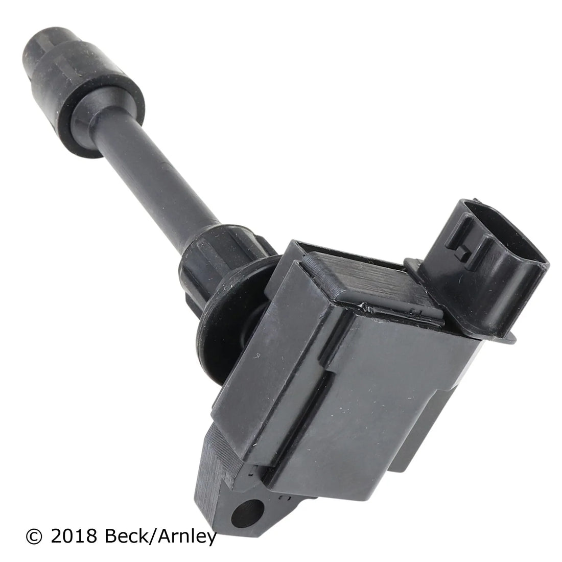 Beck/Arnley 178-8523 2001 INFINITI I30 Direct Ignition Coil