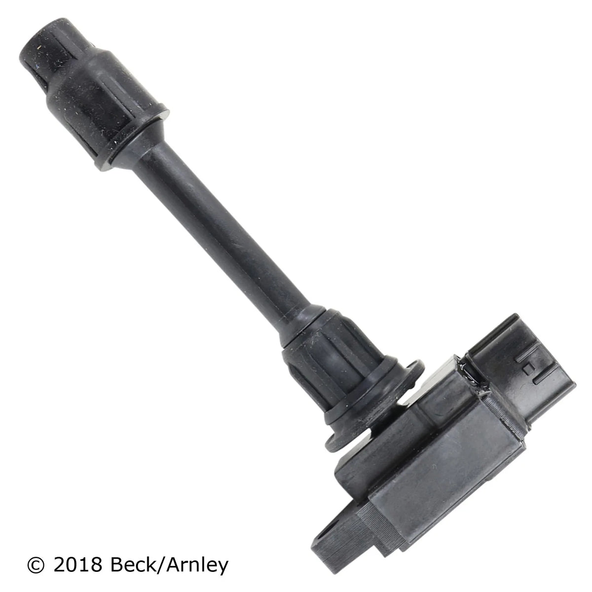 Beck/Arnley 178-8523 2001 INFINITI I30 Direct Ignition Coil