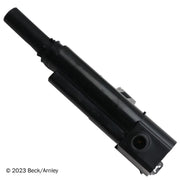Beck/Arnley 178-8524 2009-2010 Dodge Nitro Direct Ignition Coil