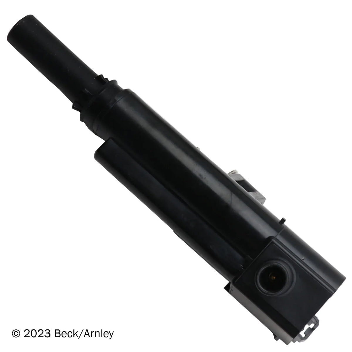 Beck/Arnley 178-8524 2009-2010 Dodge Nitro Direct Ignition Coil