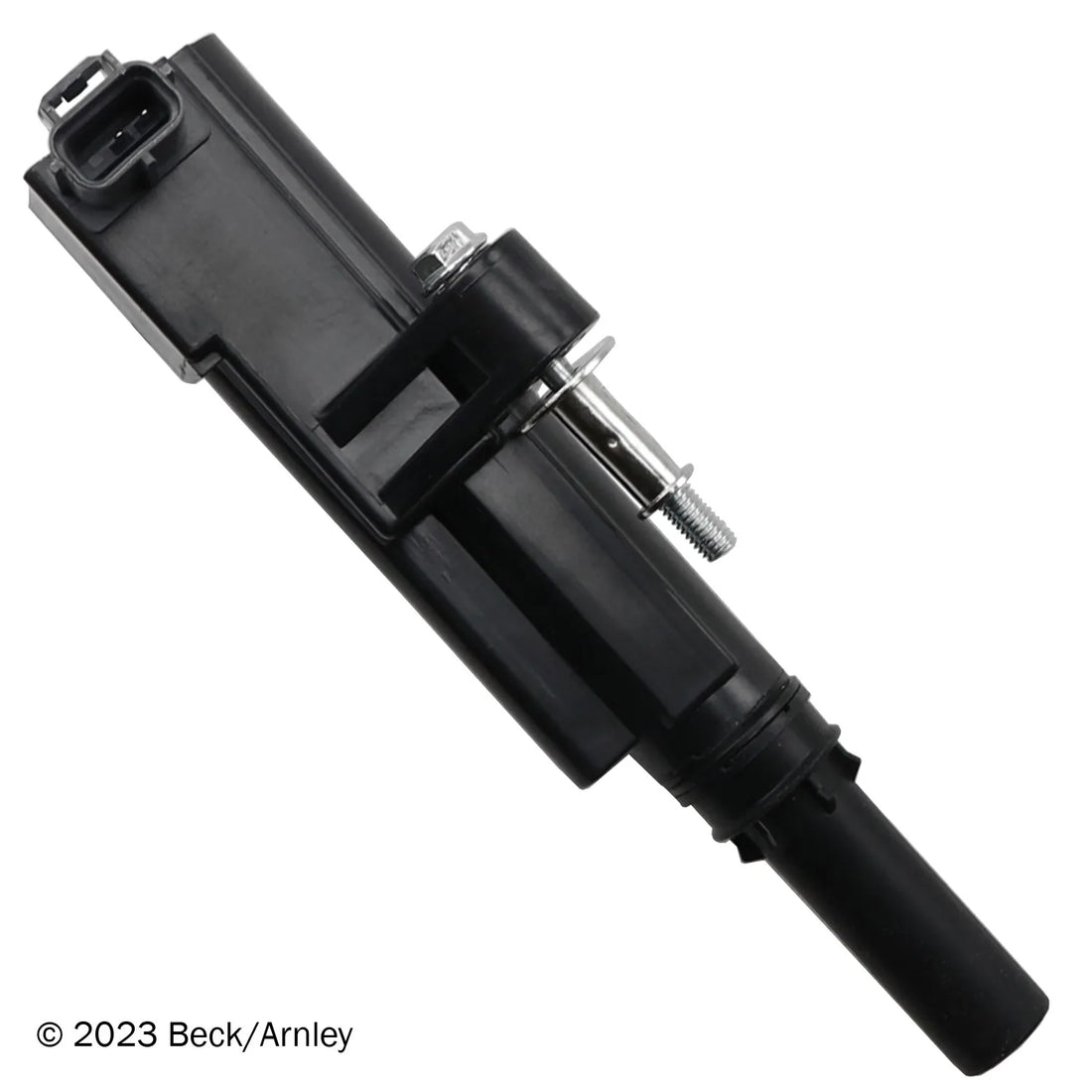 Beck/Arnley 178-8524 2009-2010 Dodge Nitro Direct Ignition Coil