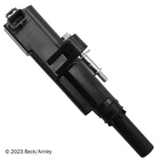Beck/Arnley 178-8524 2009-2010 Dodge Nitro Direct Ignition Coil