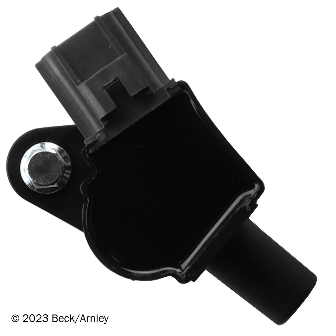 Beck/Arnley 178-8524 2009-2010 Dodge Nitro Direct Ignition Coil