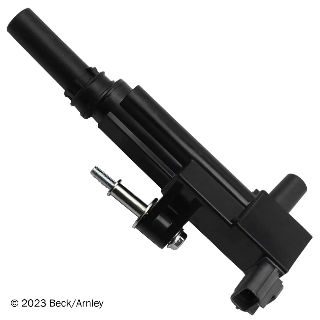 Beck/Arnley 178-8524 2009-2010 Dodge Nitro Direct Ignition Coil