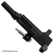 Beck/Arnley 178-8524 2009-2010 Dodge Nitro Direct Ignition Coil