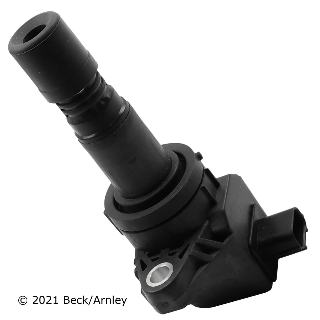 Beck/Arnley 178-8525 2016-2022 Honda HR-V Direct Ignition Coil