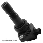 Beck/Arnley 178-8525 2016-2022 Honda HR-V Direct Ignition Coil