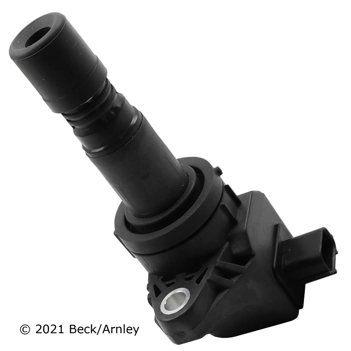 Beck/Arnley 178-8525 2016-2022 Honda HR-V Direct Ignition Coil