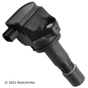 Beck/Arnley 178-8525 2016-2022 Honda HR-V Direct Ignition Coil