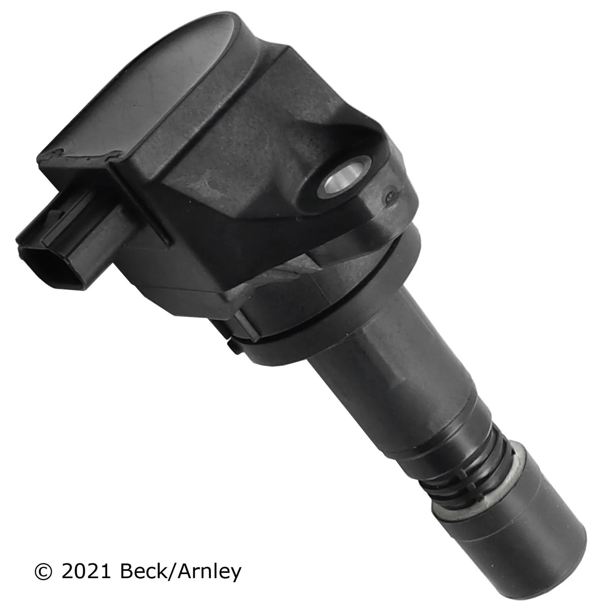Beck/Arnley 178-8525 2016-2022 Honda HR-V Direct Ignition Coil