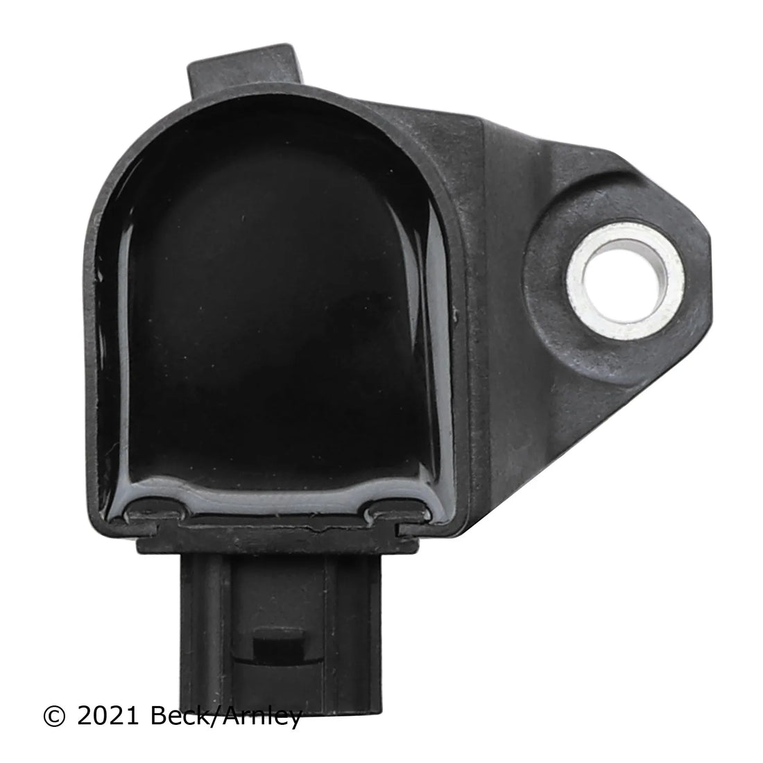 Beck/Arnley 178-8525 2016-2022 Honda HR-V Direct Ignition Coil