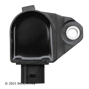 Beck/Arnley 178-8525 2016-2022 Honda HR-V Direct Ignition Coil