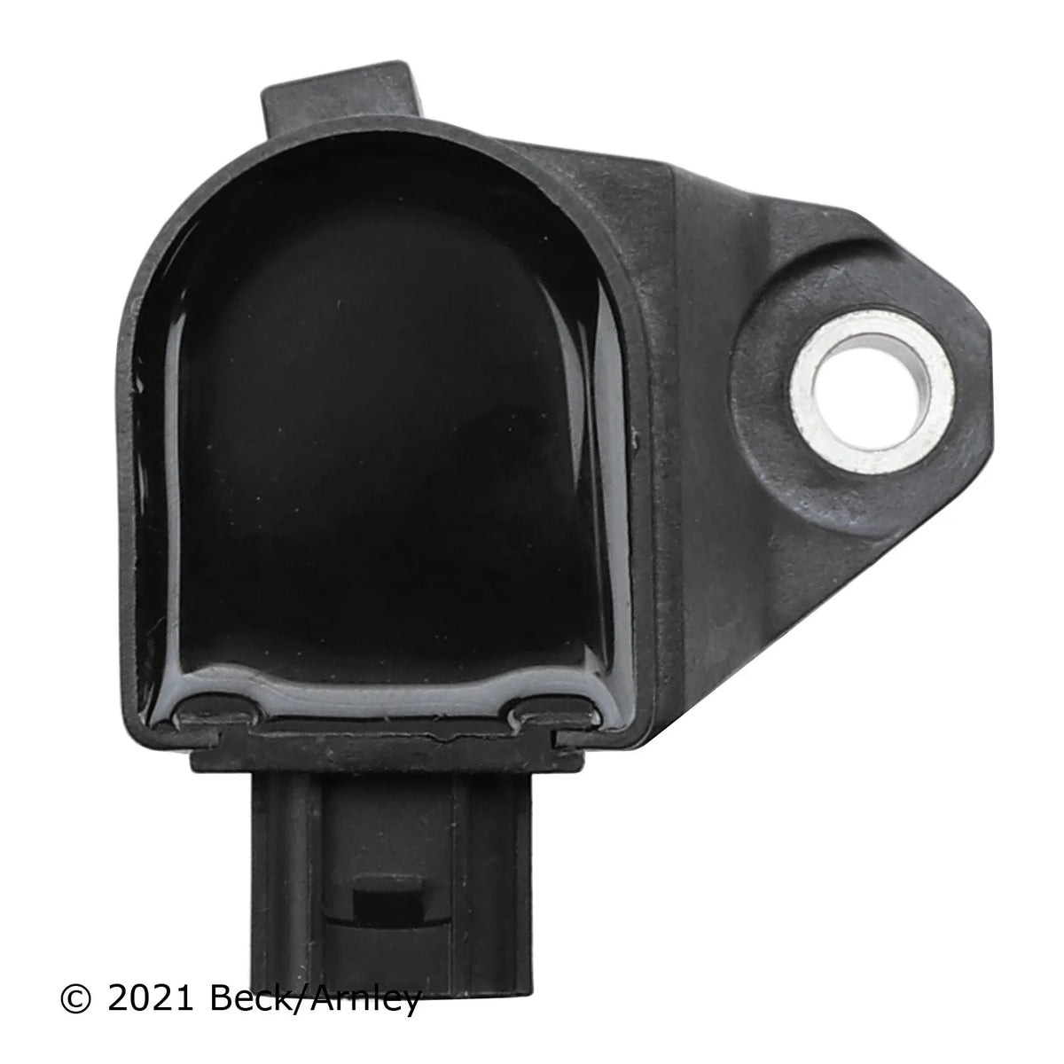 Beck/Arnley 178-8525 2016-2022 Honda HR-V Direct Ignition Coil