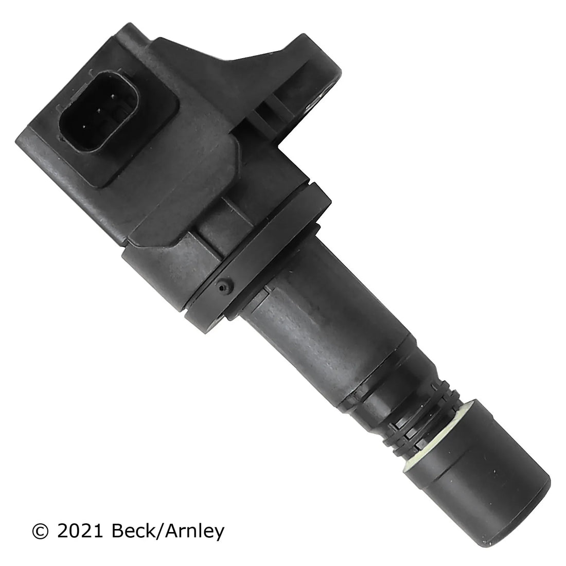 Beck/Arnley 178-8525 2016-2022 Honda HR-V Direct Ignition Coil
