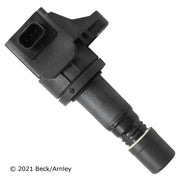 Beck/Arnley 178-8525 2016-2022 Honda HR-V Direct Ignition Coil