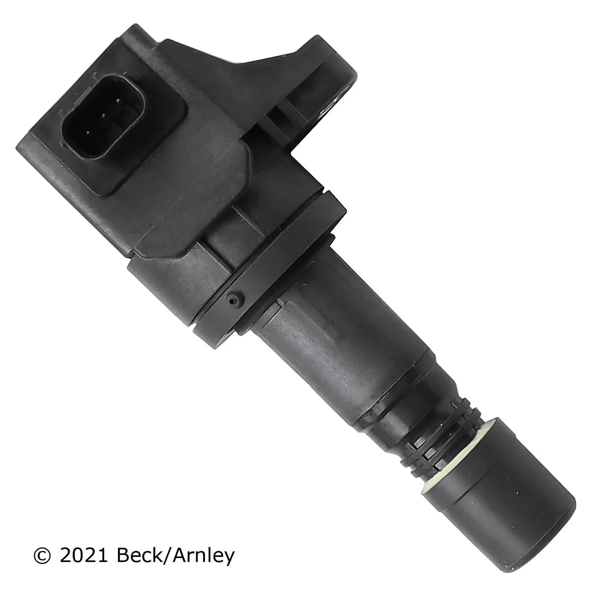 Beck/Arnley 178-8525 2016-2022 Honda HR-V Direct Ignition Coil