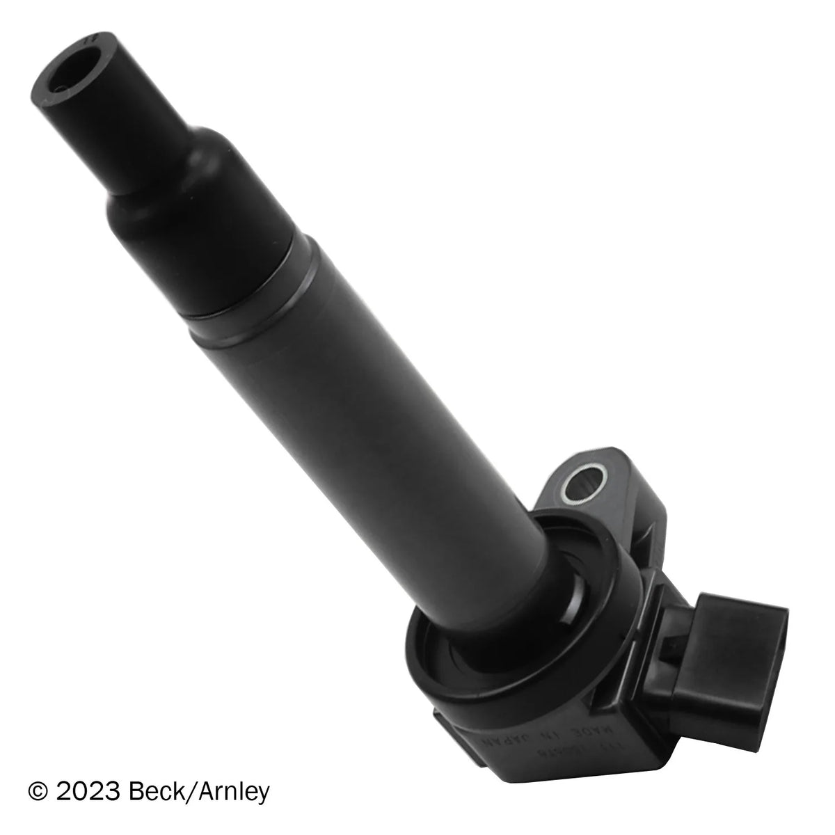 Beck/Arnley 178-8526 2004-2007 Lexus GS430 Direct Ignition Coil