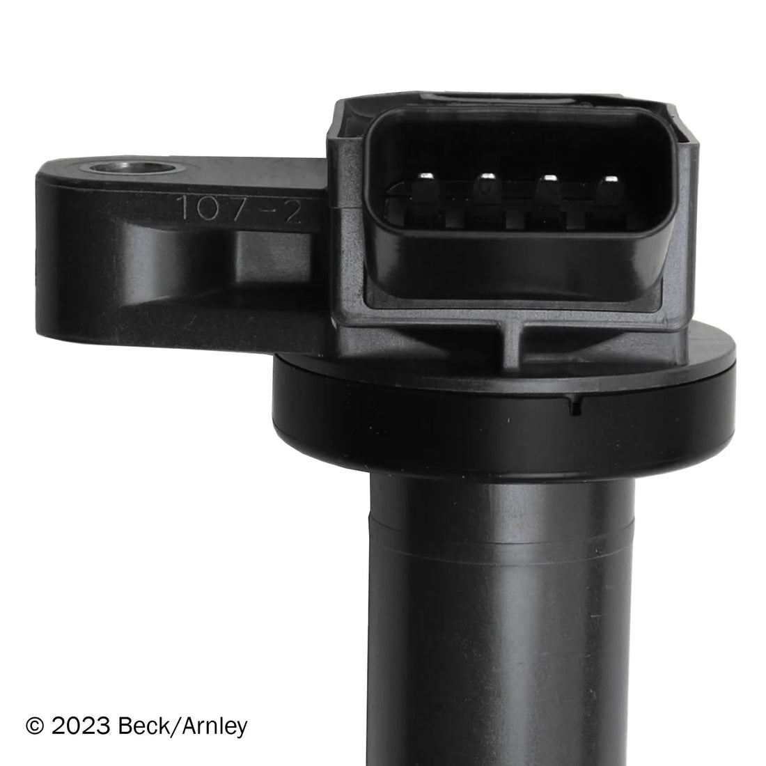 Beck/Arnley 178-8526 2004-2007 Lexus GS430 Direct Ignition Coil