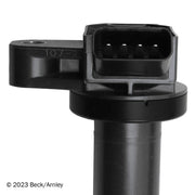 Beck/Arnley 178-8526 2004-2007 Lexus GS430 Direct Ignition Coil