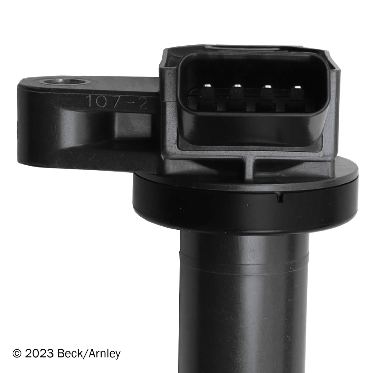 Beck/Arnley 178-8526 2004-2007 Lexus GS430 Direct Ignition Coil