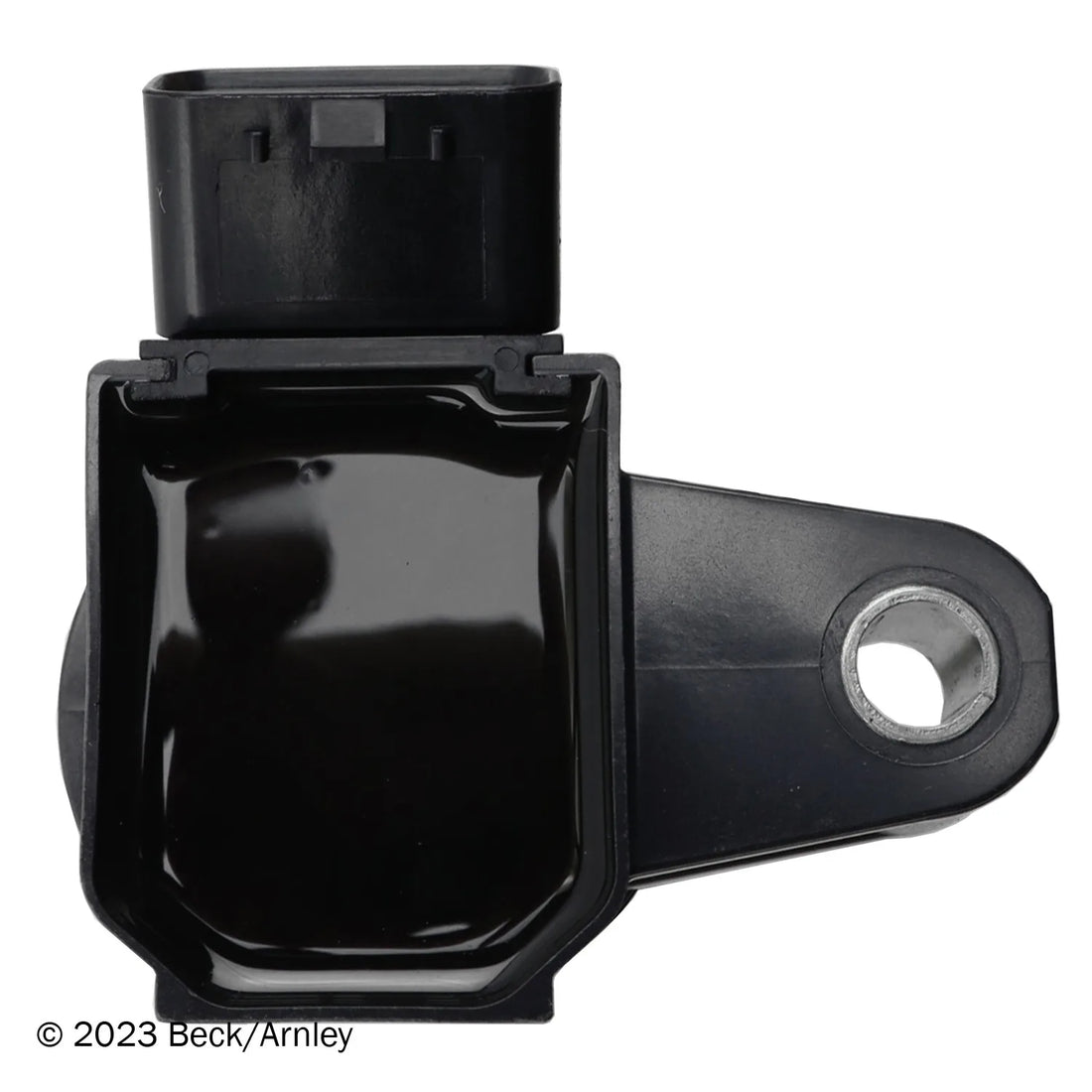 Beck/Arnley 178-8526 2004-2007 Lexus GS430 Direct Ignition Coil